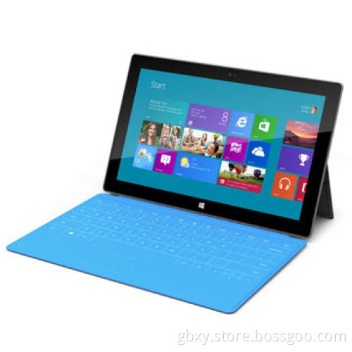 10.1-inch IPS 1280*800 Screen Tablet PC, Android 4.2.2, Quad-core RK3188, Bluetooth, GPS